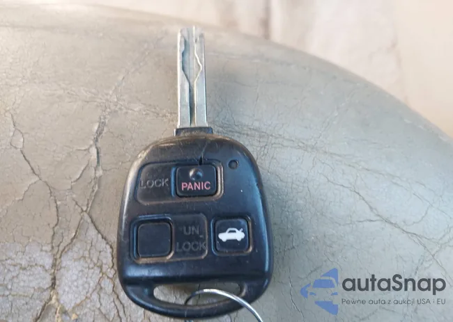 JTHBF30G730134738: 43976992