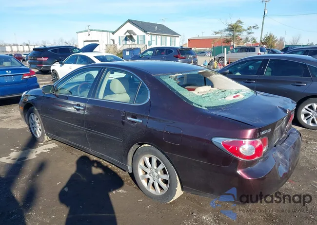 JTHBF30G730134738: 43976992