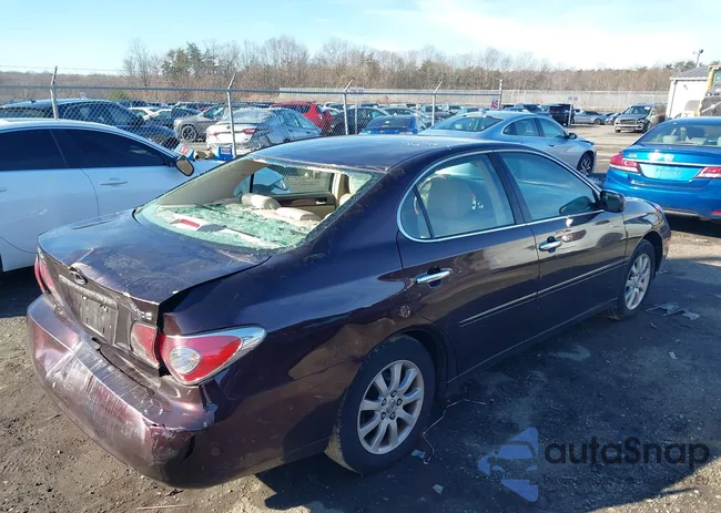 JTHBF30G730134738: 43976992