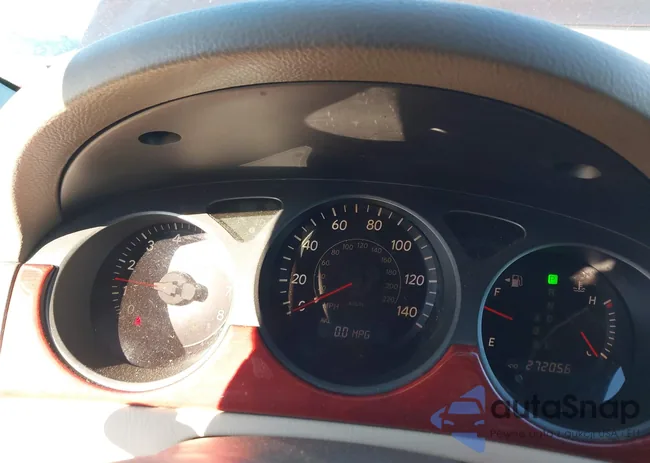 JTHBF30G730134738: 43976992