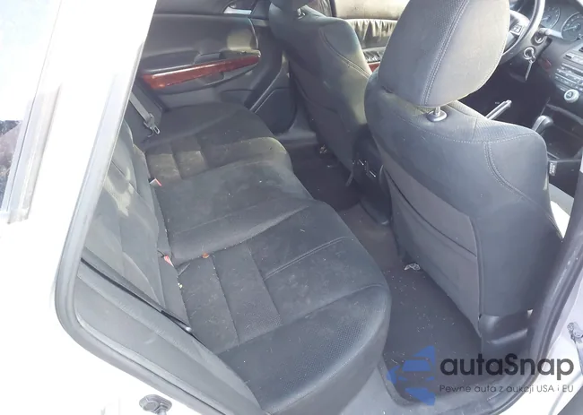 5J6TF1H3XCL007003: 43976994