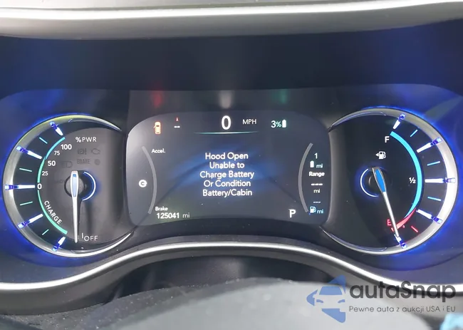 2C4RC1R74MR544663: 43976995