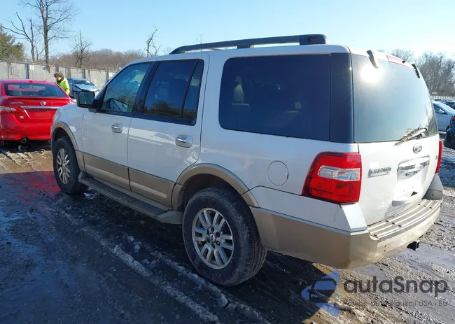 1FMJU1J56CEF08338: 43976996