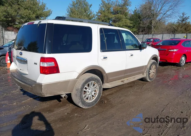 1FMJU1J56CEF08338: 43976996