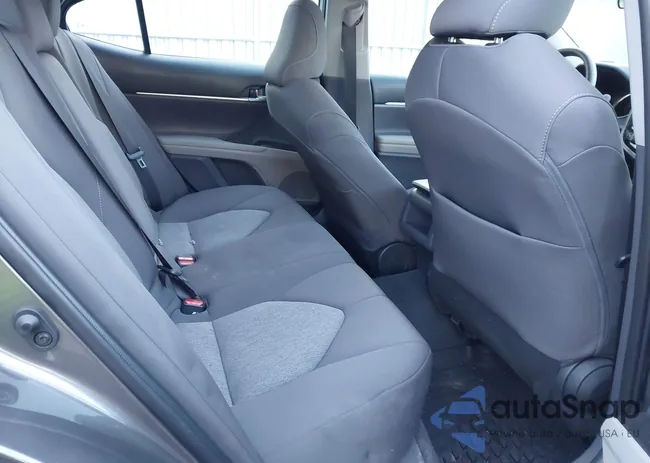 4T1C11BK2PU076946: 43977002