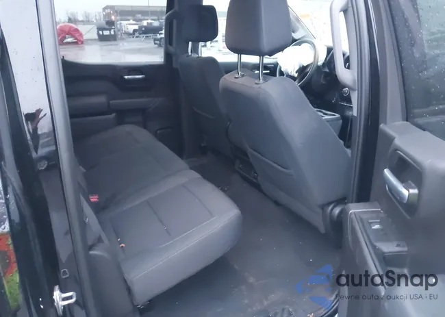 3GCPDCEK2NG533954: 43977003