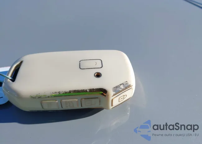 5XYK6CDF3RG223308: 43977008