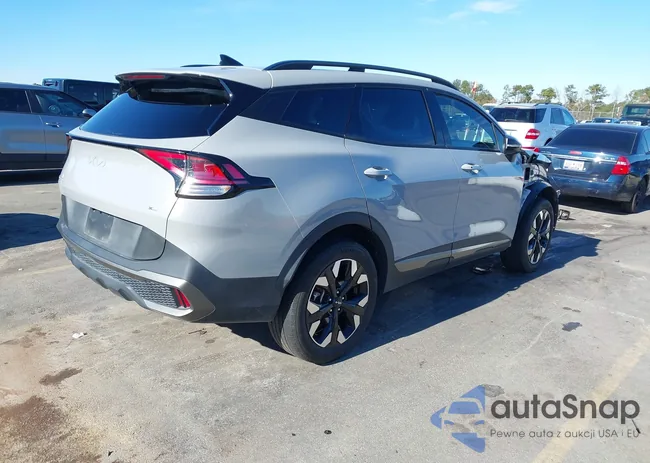 5XYK6CDF3RG223308: 43977008