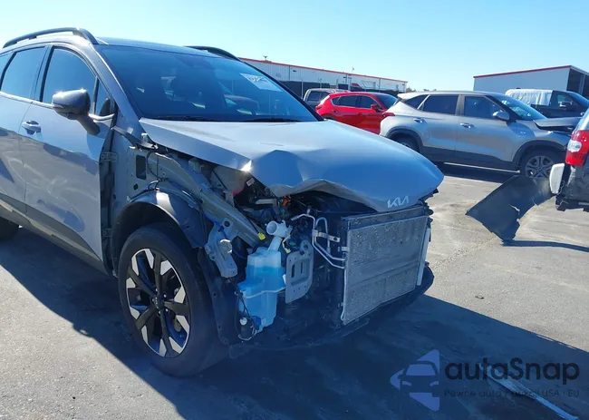 5XYK6CDF3RG223308: 43977008