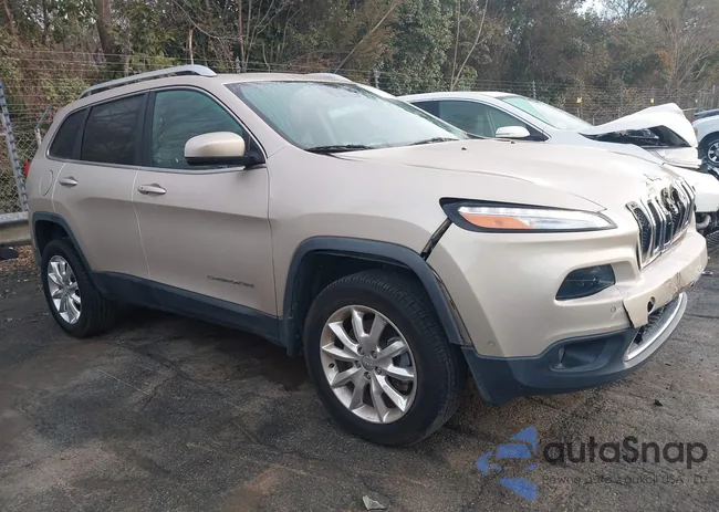 1C4PJMDS2FW537473: 43977018