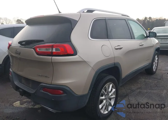 1C4PJMDS2FW537473: 43977018