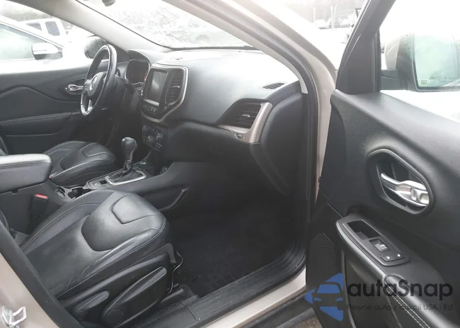 1C4PJMDS2FW537473: 43977018