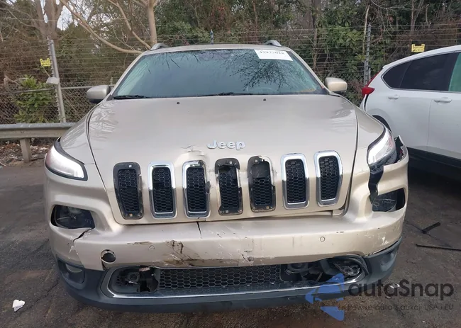 1C4PJMDS2FW537473: 43977018