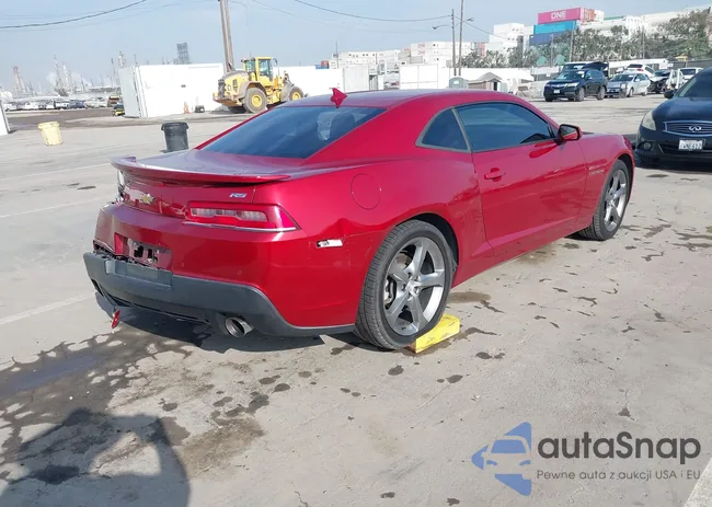 2G1FC1E38E9165830: 43977020