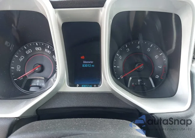 2G1FC1E38E9165830: 43977020