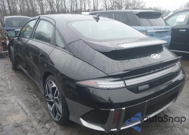 KMHM34AC1RA078864: 43977019