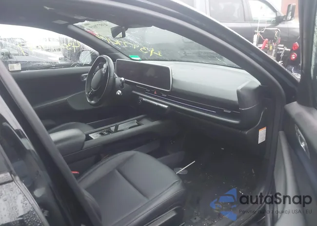 KMHM34AC1RA078864: 43977019