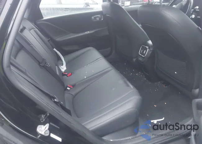 KMHM34AC1RA078864: 43977019