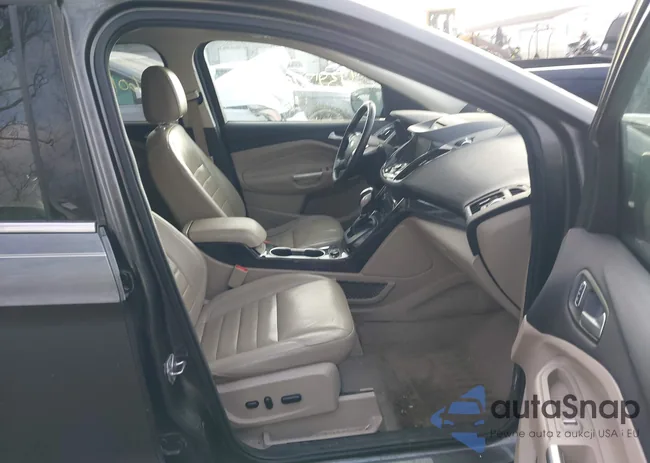 1FMCU0J90FUA59464: 43977022