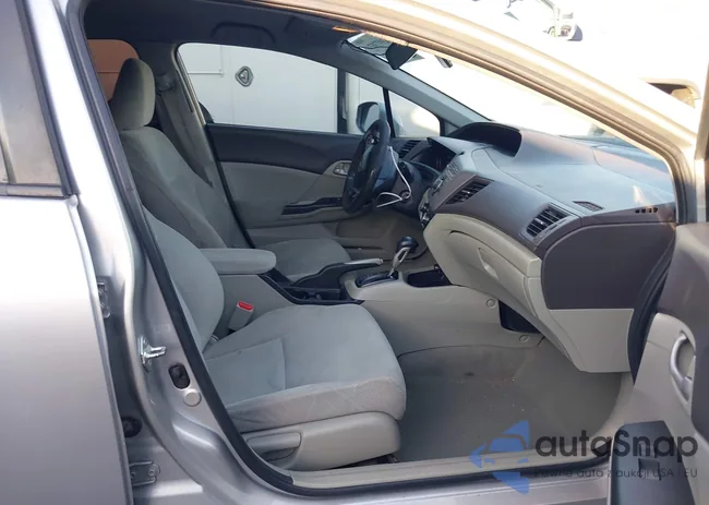 2HGFB2F51CH306631: 43977024