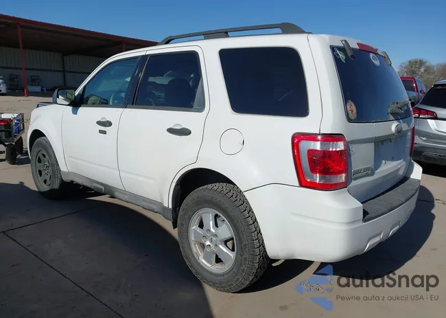 1FMCU03G79KB65437: 43977027