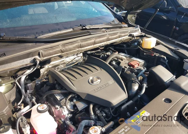 2T2BAMBA1SC052650: 43977028