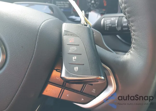 2T2BAMBA1SC052650: 43977028