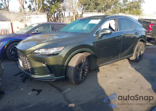 2T2BAMBA1SC052650: 43977028