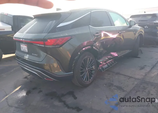 2T2BAMBA1SC052650: 43977028