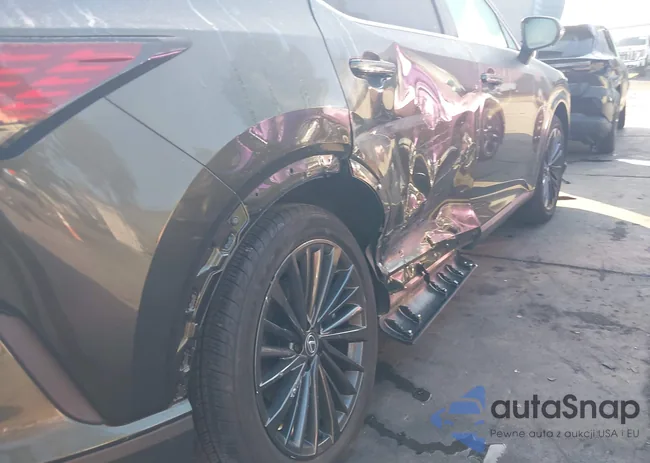 2T2BAMBA1SC052650: 43977028