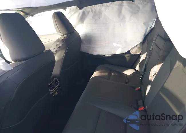 2T2BAMBA1SC052650: 43977028