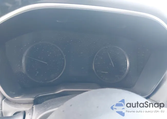 4S4BTGLDXM3141102: 43977029