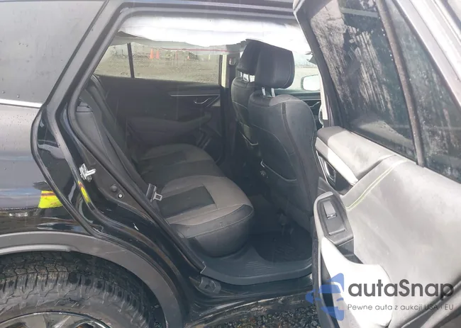 4S4BTGLDXM3141102: 43977029