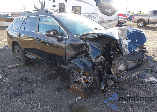 4S4BTGLDXM3141102: 43977029