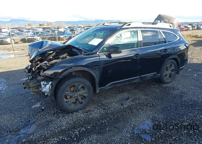 4S4BTGLDXM3141102: 43977029