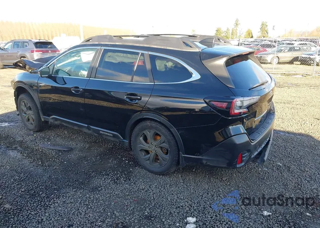 4S4BTGLDXM3141102: 43977029