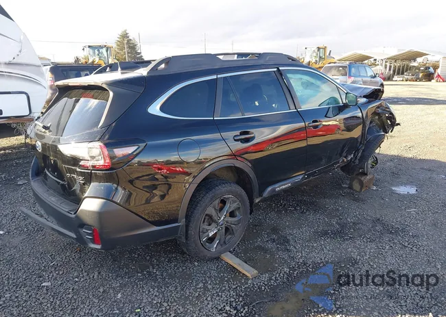 4S4BTGLDXM3141102: 43977029