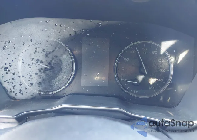 4S4BTGLDXM3141102: 43977029