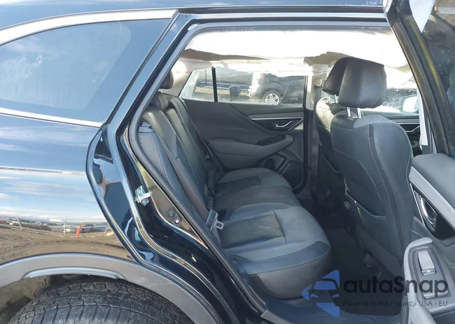 4S4BTGLDXM3141102: 43977029