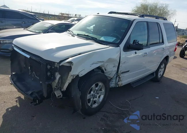 1FMFU16578LA28584: 43977030