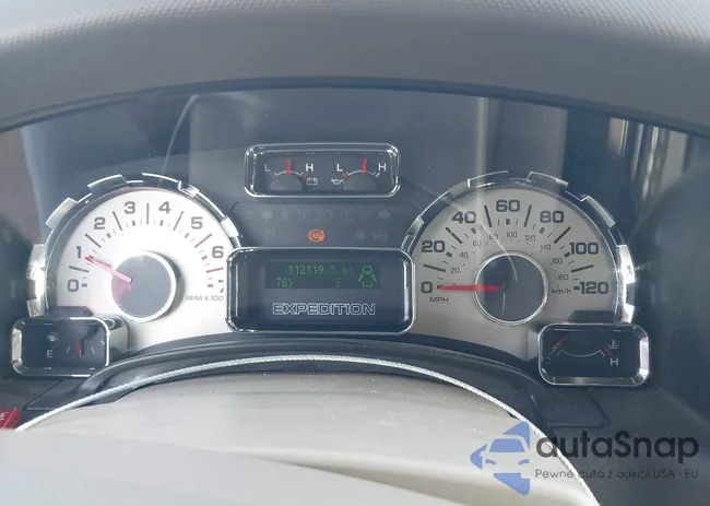 1FMFU16578LA28584: 43977030