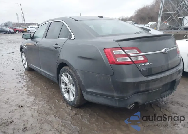 1FAHP2E80FG174357: 43977034