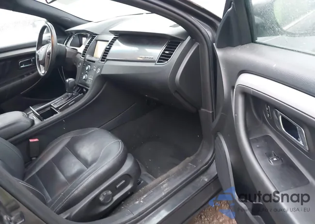 1FAHP2E80FG174357: 43977034