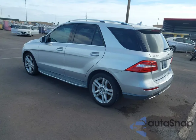 4JGDA5HB6CA042426: 43977038