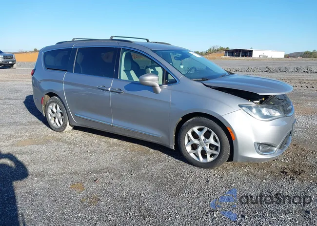 2C4RC1BG7HR820740: 43977040