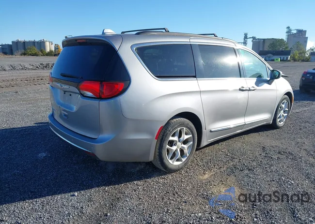 2C4RC1BG7HR820740: 43977040