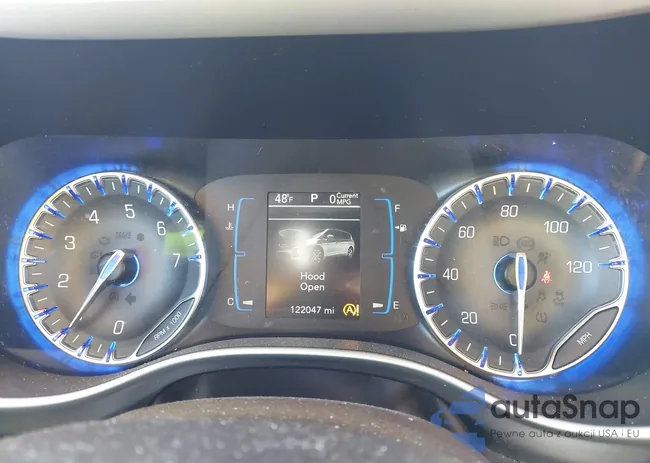 2C4RC1BG7HR820740: 43977040