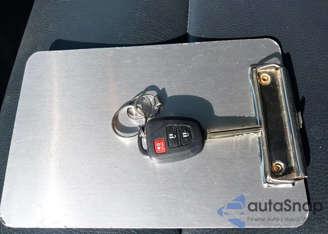 5TFFY5F14KX247953: 43977041