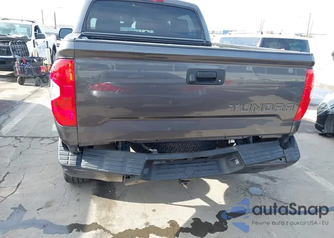 5TFFY5F14KX247953: 43977041