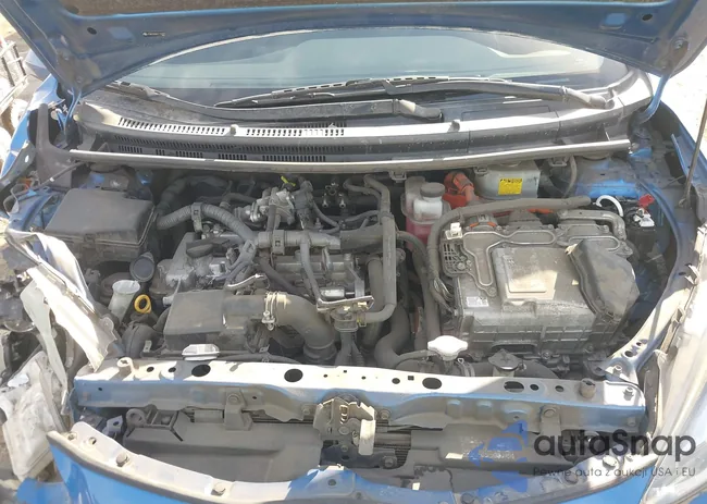 JTDKDTB3XG1132337: 43977047